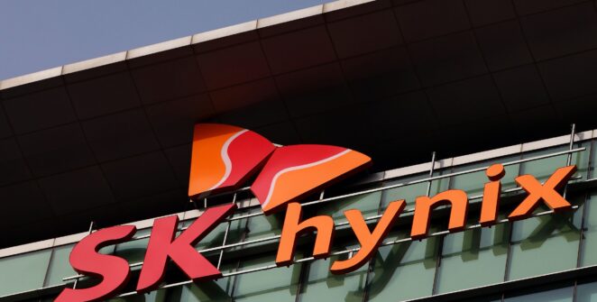 SK hynix prevê crise de oferta de memória além de 2030; CEO alerta que 2027 será o pior ano da história do setor
