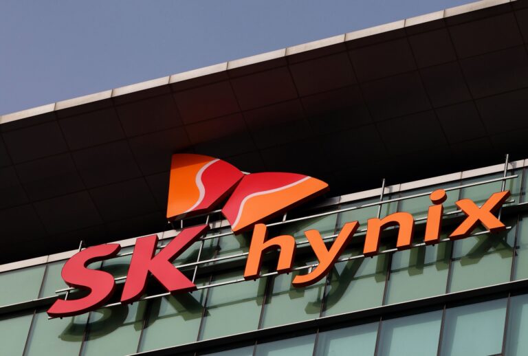 SK hynix prevê crise de oferta de memória além de 2030; CEO alerta que 2027 será o pior ano da história do setor