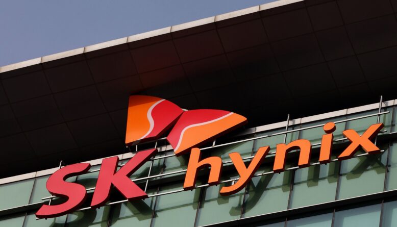SK hynix prevê crise de oferta de memória além de 2030; CEO alerta que 2027 será o pior ano da história do setor