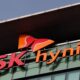 SK hynix prevê crise de oferta de memória além de 2030; CEO alerta que 2027 será o pior ano da história do setor