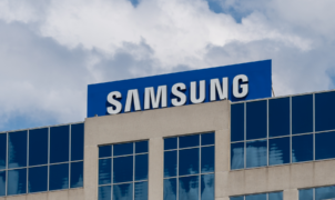 Samsung prepara processador próprio para PCs e concorrerá com Nvidia e Qualcomm no mercado de Arm
