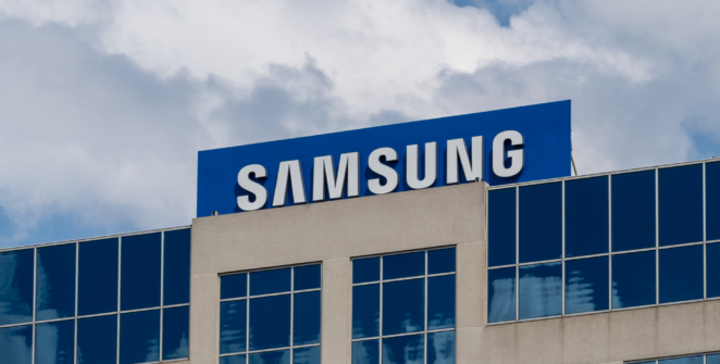 Samsung prepara processador próprio para PCs e concorrerá com Nvidia e Qualcomm no mercado de Arm