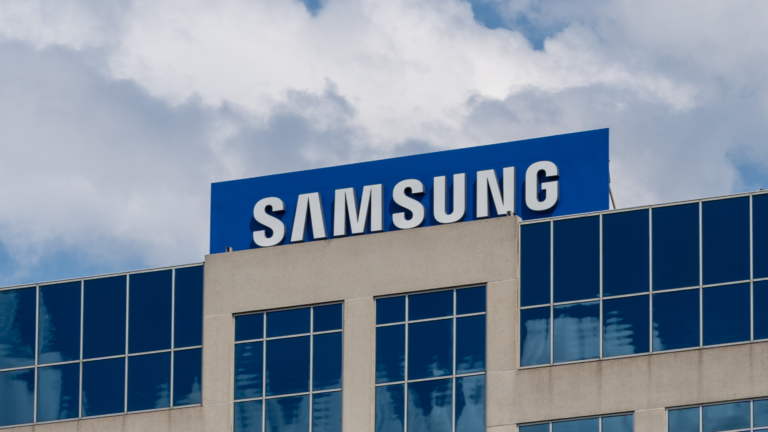 Samsung prepara processador próprio para PCs e concorrerá com Nvidia e Qualcomm no mercado de Arm