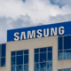 Samsung prepara processador próprio para PCs e concorrerá com Nvidia e Qualcomm no mercado de Arm