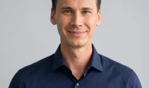 Robin Piispanen is the new global head of Logitech G, taking over after long-time leader Ujesh Desai’s retirement. Piispanen joined Logitech in 2008.