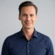Robin Piispanen is the new global head of Logitech G, taking over after long-time leader Ujesh Desai’s retirement. Piispanen joined Logitech in 2008.