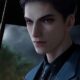 Love-and-Deepspace-Fans-Hold-Funeral-for-Valko-at-Infold-jqrdb0.jpg