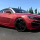 BeamNG.drive recebe atualização gráfica massiva com céu noturno realista e nova interface