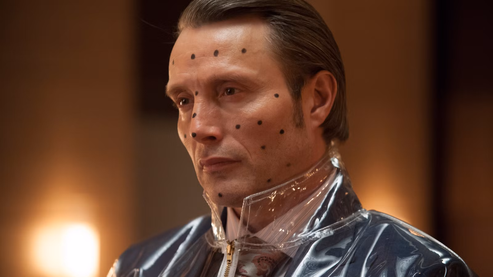 Mads