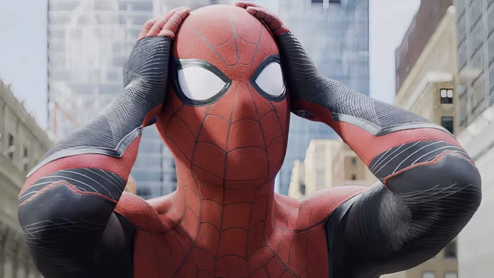 Marvel