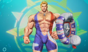 Marvel-Rivals-Swimsuit-Skin-Has-Players-Talking-About-Captain-America-y4TFH7.png