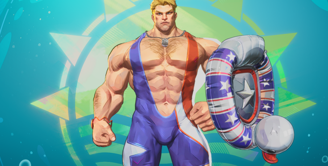 Marvel-Rivals-Swimsuit-Skin-Has-Players-Talking-About-Captain-America-y4TFH7.png