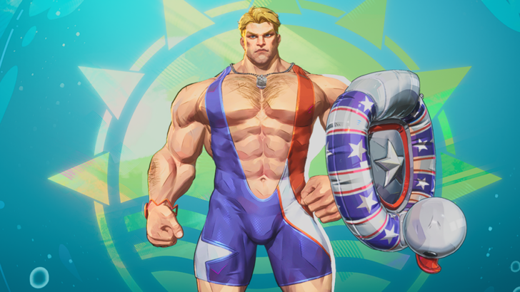 Marvel-Rivals-Swimsuit-Skin-Has-Players-Talking-About-Captain-America-y4TFH7.png