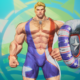Marvel-Rivals-Swimsuit-Skin-Has-Players-Talking-About-Captain-America-y4TFH7.png