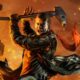 Red Faction: Guerrilla Re-Mars-tered: a física de destruição que ninguém copiou