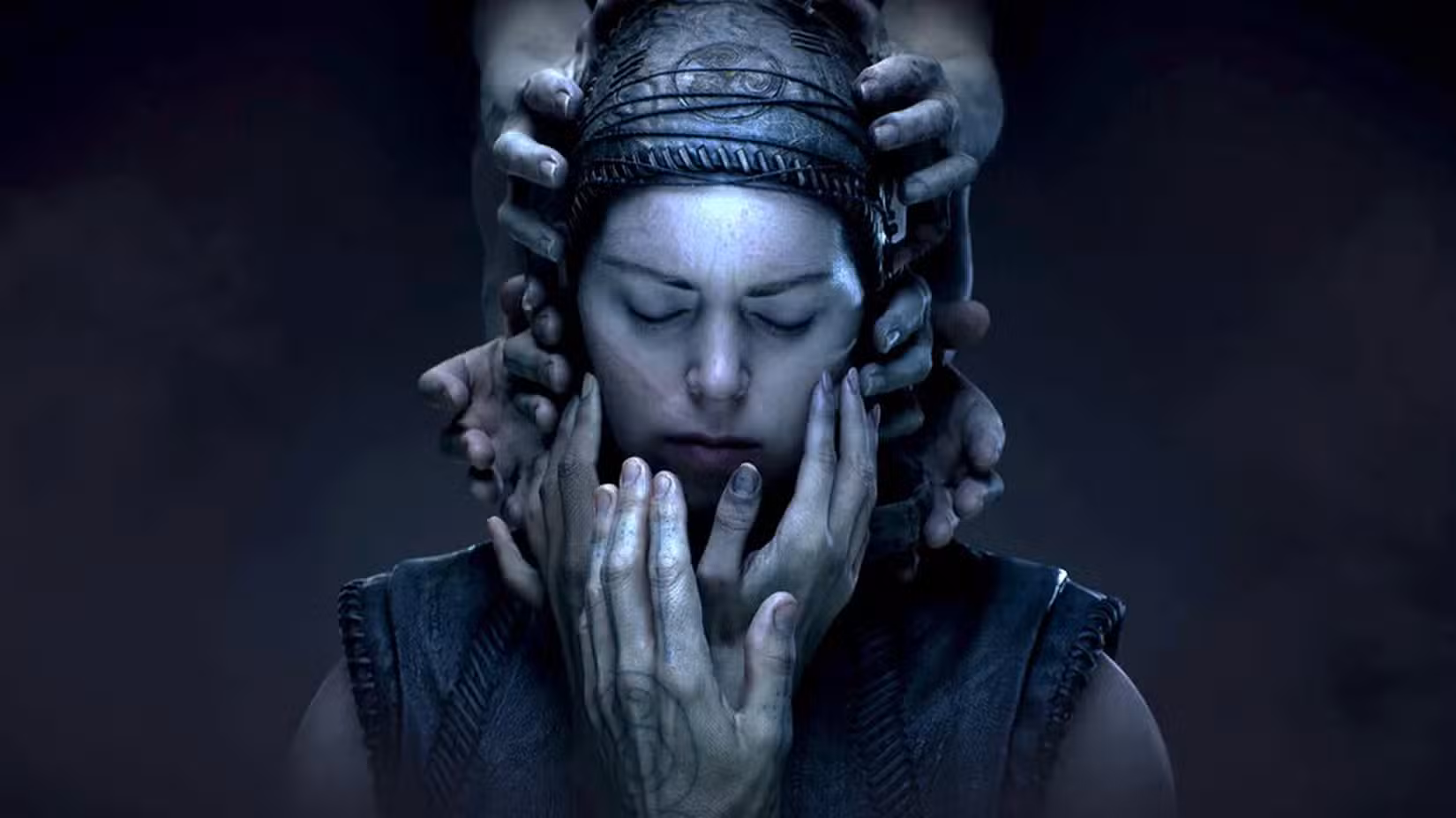 Senua