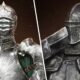 FromSoftware revela status finais de duas novas classes de Elden Ring; Heavy Knight leva nerf leve