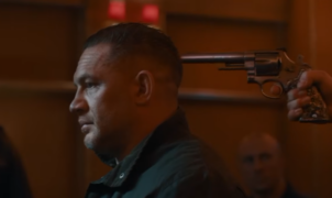 MobLand-Season-2-Trailer-Confirms-Paramount-Release-Date-and-a-7Uybv3.png