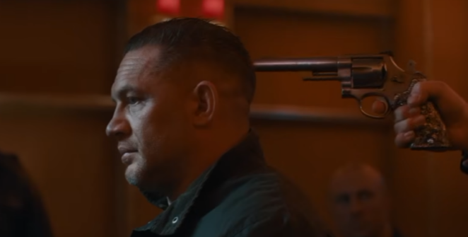 MobLand-Season-2-Trailer-Confirms-Paramount-Release-Date-and-a-7Uybv3.png