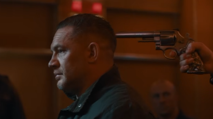 MobLand-Season-2-Trailer-Confirms-Paramount-Release-Date-and-a-7Uybv3.png