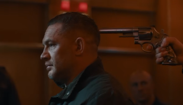 MobLand-Season-2-Trailer-Confirms-Paramount-Release-Date-and-a-7Uybv3.png