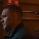 MobLand-Season-2-Trailer-Confirms-Paramount-Release-Date-and-a-7Uybv3.png