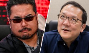 Harada critica quem avalia carreira de Miyazaki só por vendas: Não enxergam a trajetória