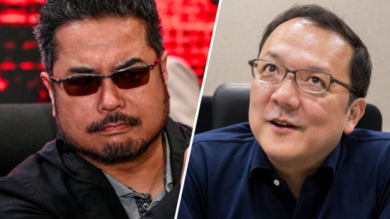 Harada critica quem avalia carreira de Miyazaki só por vendas: Não enxergam a trajetória