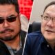 Harada critica quem avalia carreira de Miyazaki só por vendas: Não enxergam a trajetória