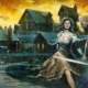 Clássicos esquecidos do terror para PC dos anos 1990, Ecstatica 1 e 2, serão relançados no Steam e GOG