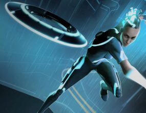 Sony anuncia fim da produção de discos de jogos em 2028, e GOG lembra: você pode gravar seus próprios CDs