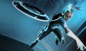 Sony anuncia fim da produção de discos de jogos em 2028, e GOG lembra: você pode gravar seus próprios CDs