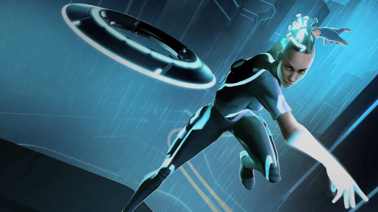 Sony anuncia fim da produção de discos de jogos em 2028, e GOG lembra: você pode gravar seus próprios CDs