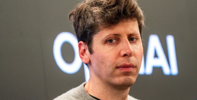 Sam Altman afirma que a singularidade da IA já chegou e defende autorregulação do setor