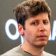 Sam Altman afirma que a singularidade da IA já chegou e defende autorregulação do setor