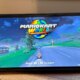 Woot celebra 22 anos com desconto de até US$ 50 no Nintendo Switch 2 para novos clientes