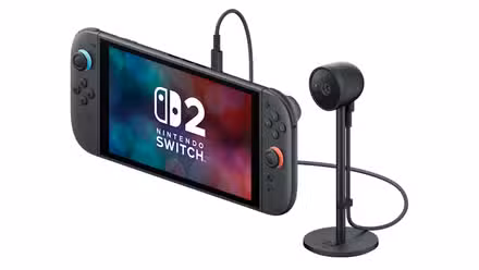 switchcam