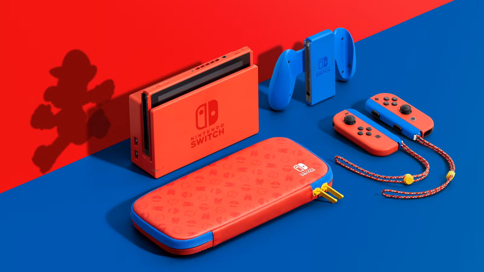 Nintendo