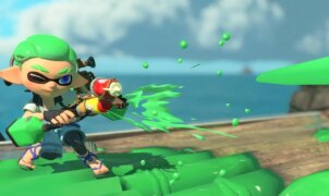 Splatoon Raiders: Nintendo transforma gênero de tiro em experiência acessível e cooperativa