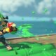 Splatoon Raiders: Nintendo transforma gênero de tiro em experiência acessível e cooperativa