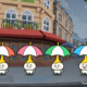 Rhythm Heaven Groove chega ao Switch e mantém a tradição de qualidade da série