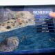 Comandante da IA: chefe do Google AI Studio usa Claude Fable 5 para rodar Command & Conquer no iPhone