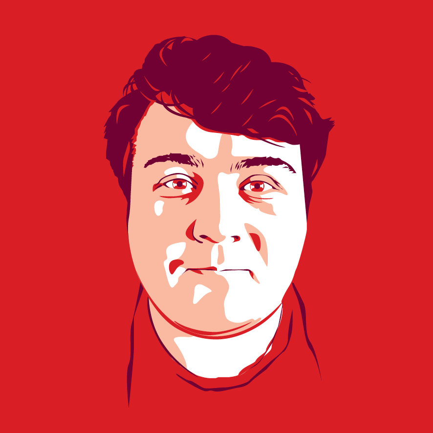 PC