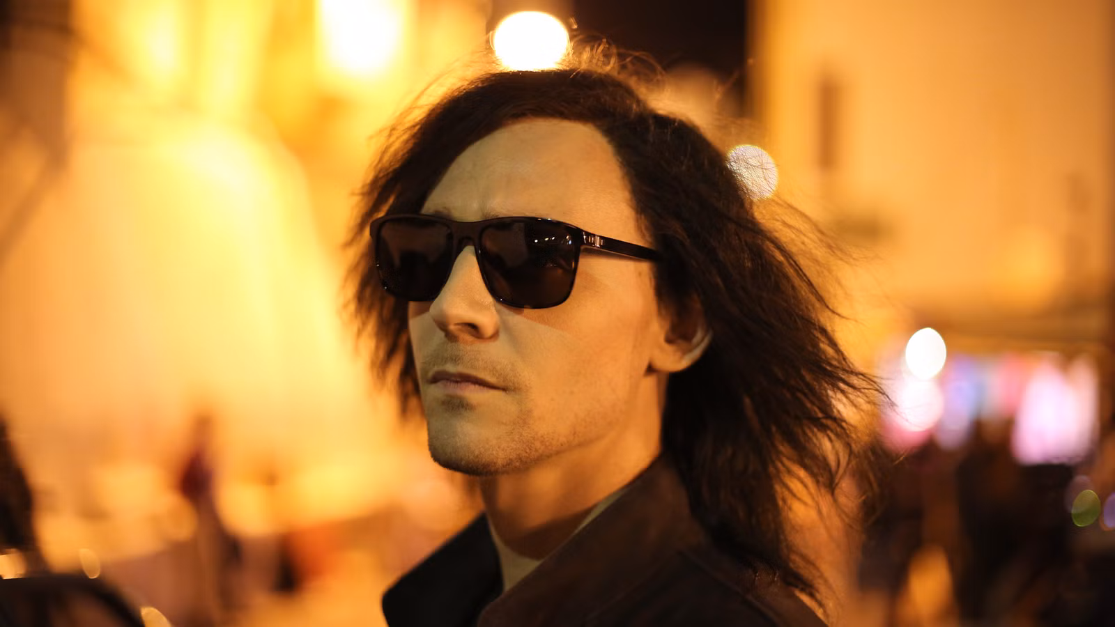 Only Lovers Left Alive is streaming for free on Tubi, and it redefines the vampire genre