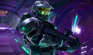 Guia completo: todas as 39 caveiras de Halo: Campaign Evolved e suas localizações