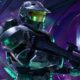Guia completo: todas as 39 caveiras de Halo: Campaign Evolved e suas localizações