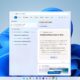 Windows 11: Microsoft libera busca no Menu Iniciar mais limpa e sem resultados da web para Insiders