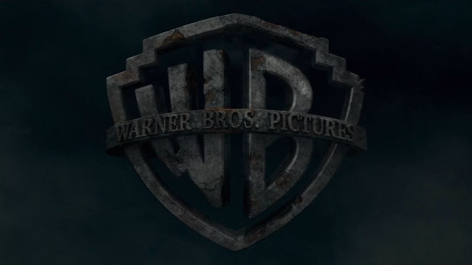 Paramount-Warner