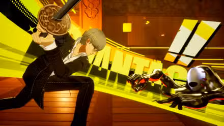Persona