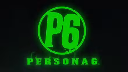 Persona